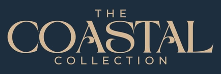 The Coastal Collection